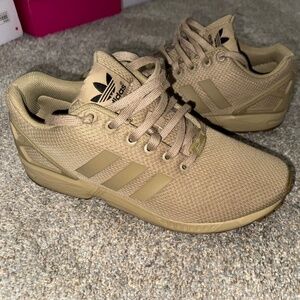 Adidas shoes